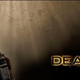 Image for article titled Plants Vs. Zombies: Garden Warfare Outed, Is Likely a Shooter